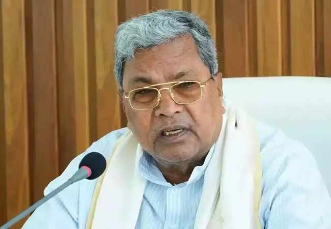 Karnataka clears Rs 18,430 crore investment proposals; 15,000 jobs expected